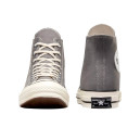 Sneakers Converse Chuck 70 Vintage Canvas A05584C Grey