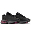 Кросівки Nike Air Max DN All Night FJ3145-005 Чорний