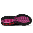 Кросівки Nike Air Max DN All Night FJ3145-005 Чорний