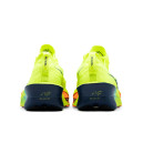 Кроссовки Nike Air Zoom Alphafly NEXT 3 Fast Pack FD8311-700 Зеленый