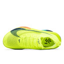 Кроссовки Nike Air Zoom Alphafly NEXT 3 Fast Pack FD8311-700 Зеленый