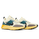 Кросівки Nike Lunar Roam Alabastere DV2440-700 Різнокольорові