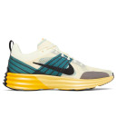 Кросівки Nike Lunar Roam Alabastere DV2440-700 Різнокольорові