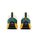 Кросівки Nike Lunar Roam Alabastere DV2440-700 Різнокольорові