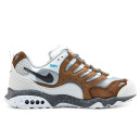 Кроссовки Nike Air Terra Humara x Undefeated Archaeo Brown FN7546-200 Разноцветные