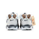 Кроссовки Nike Air Terra Humara x Undefeated Archaeo Brown FN7546-200 Разноцветные