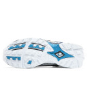 Кроссовки Nike Air Terra Humara x Undefeated Archaeo Brown FN7546-200 Разноцветные