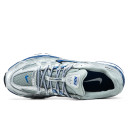 Кросівки Nike P-6000 Laser Blue BV1021-001 Сірий