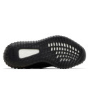 Кросівки Adidas Yeezy Boost 350 V2 Red BY9612 Різнокольорові