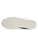 Кросівки Adidas Campus 00s Cream Leopard ID7041 Різнокольорові