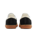 Кросівки Adidas Samba OG Black Wonder White IE5836 Різнокольорові