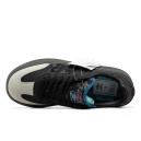 Кросівки Adidas Samba XLG x Fefei Ruan Chinese New Year Pack ID1138 Різнокольорові