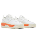 Кросівки Adidas Y-3 Hokori 2 White Orange HR1976 Різнокольорові