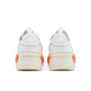 Кросівки Adidas Y-3 Hokori 2 White Orange HR1976 Різнокольорові