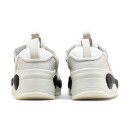 Кроссовки Adidas Y-3 Rivalry Cream White Black IG4091 Разноцветные
