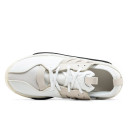 Кроссовки Adidas Y-3 Rivalry Cream White Black IG4091 Разноцветные