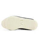 Кроссовки Adidas Y-3 Rivalry Cream White Black IG4091 Разноцветные