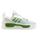 Кросівки Adidas Y-3 Rivalry Team Rave Green ID7931 Різнокольорові