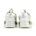 Кросівки Adidas Y-3 Rivalry Team Rave Green ID7931 Різнокольорові
