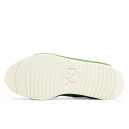 Кросівки Adidas Y-3 Rivalry Team Rave Green ID7931 Різнокольорові
