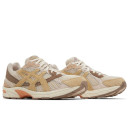 Кроссовки Asics Gel 1130 Birch Sand Peach 1203A327-201 Бежевый