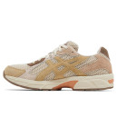 Кроссовки Asics Gel 1130 Birch Sand Peach 1203A327-201 Бежевый