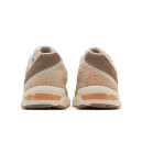 Кроссовки Asics Gel 1130 Birch Sand Peach 1203A327-201 Бежевый