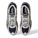 Кросівки Asics Gel Venture 6 White Blue 1011B550-003 Різнокольорові