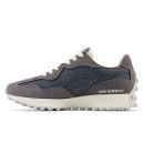 Кросівки New Balance 327 Castlerock Arctic Grey U327WPC Сірий