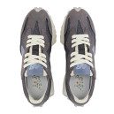 Кросівки New Balance 327 Castlerock Arctic Grey U327WPC Сірий