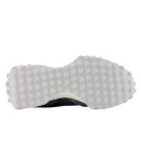 Кросівки New Balance 327 Castlerock Arctic Grey U327WPC Сірий