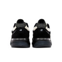 Кросівки New Balance 990v4 x Joe Freshgoods Made in USA 1998 Pack Outro U990JS4 Чорний/білий