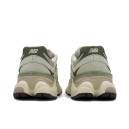 Кросівки New Balance 9060 Grey Olive GC9060EE Оливковий