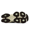 Кросівки New Balance 9060 Grey Olive GC9060EE Оливковий