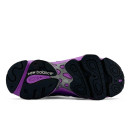 Кросівки New Balance 1000 Purple Grey Фіолетовий