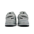 Кросівки New Balance 1000 Reflective Pack Grey M1000TE Сірий