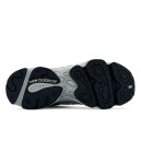 Кросівки New Balance 1000 Reflective Pack Grey M1000TE Сірий