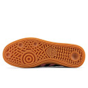 Кросівки Adidas Spezial Pink Black Рожевий