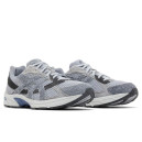 Кроссовки Asics Gel 1130 Steel Grey Navy 1203A327-021 Серый/синий