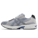 Кроссовки Asics Gel 1130 Steel Grey Navy 1203A327-021 Серый/синий