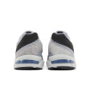 Кроссовки Asics Gel 1130 Steel Grey Navy 1203A327-021 Серый/синий