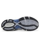 Кроссовки Asics Gel 1130 Steel Grey Navy 1203A327-021 Серый/синий