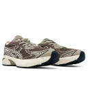 Кроссовки Asics GT 2160 Beige Brown Коричневый