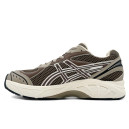 Кроссовки Asics GT 2160 Beige Brown Коричневый
