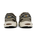 Кроссовки Asics GT 2160 Beige Brown Коричневый