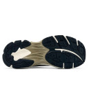 Кроссовки Asics GT 2160 Beige Brown Коричневый