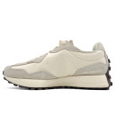 Кросівки New Balance 327 Beige Grey WS327MF Сірий