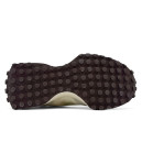 Кросівки New Balance 327 Beige Grey WS327MF Сірий