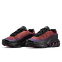 Кросівки Nike Air Max DN All Day HQ3732-501 Різнокольорові
