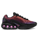 Кросівки Nike Air Max DN All Day HQ3732-501 Різнокольорові